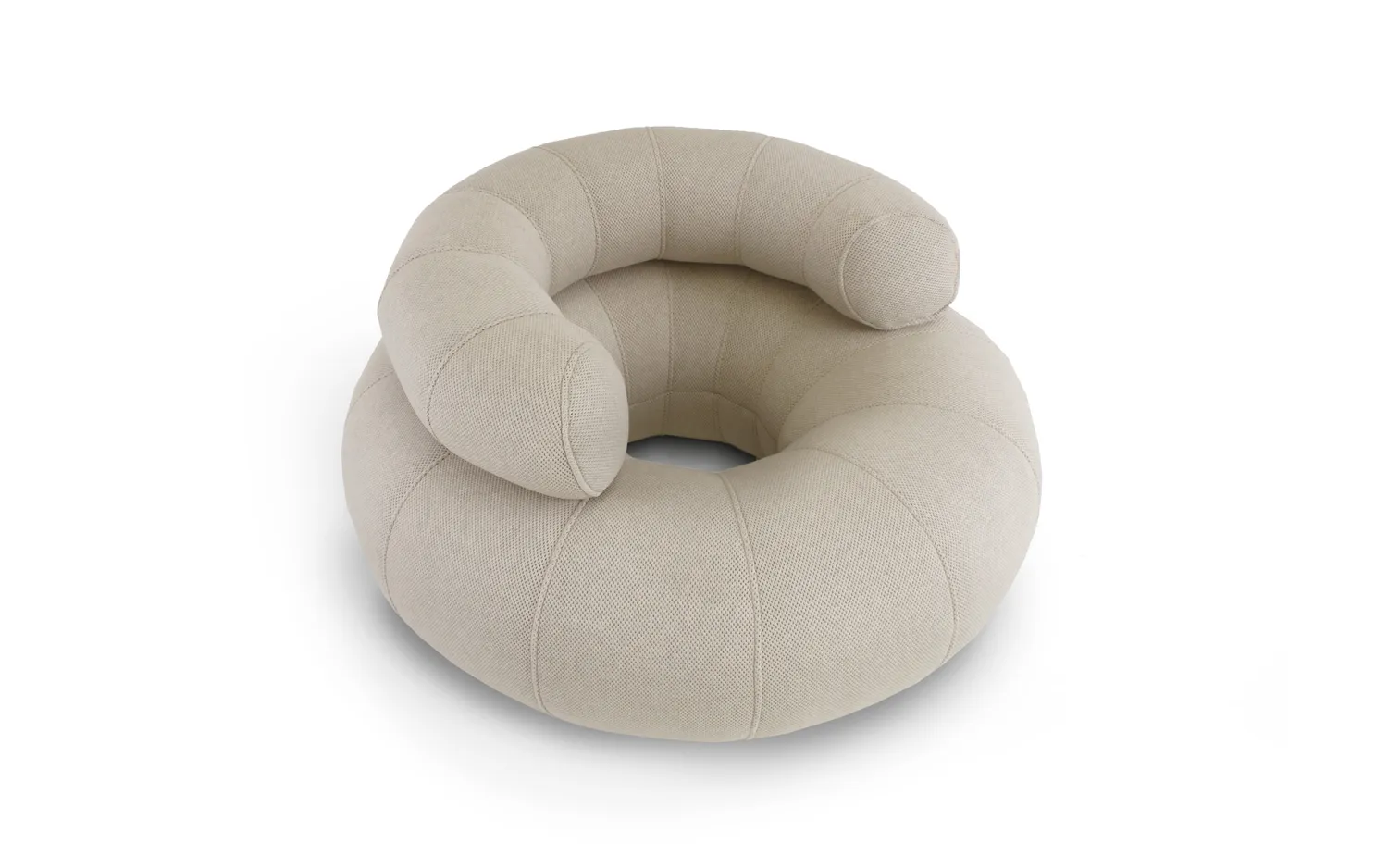 Ogo Don Out Sofa udesofa modul