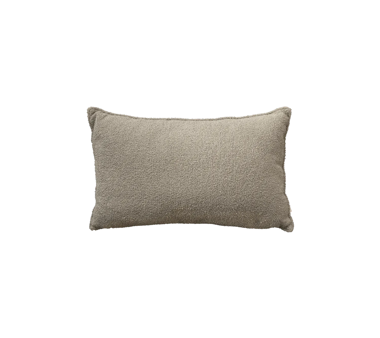 Cane-Line Free pyntepude 32x52 cm bordeaux
