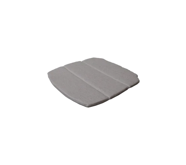 Cane-Line Breeze stol hynde white Natté