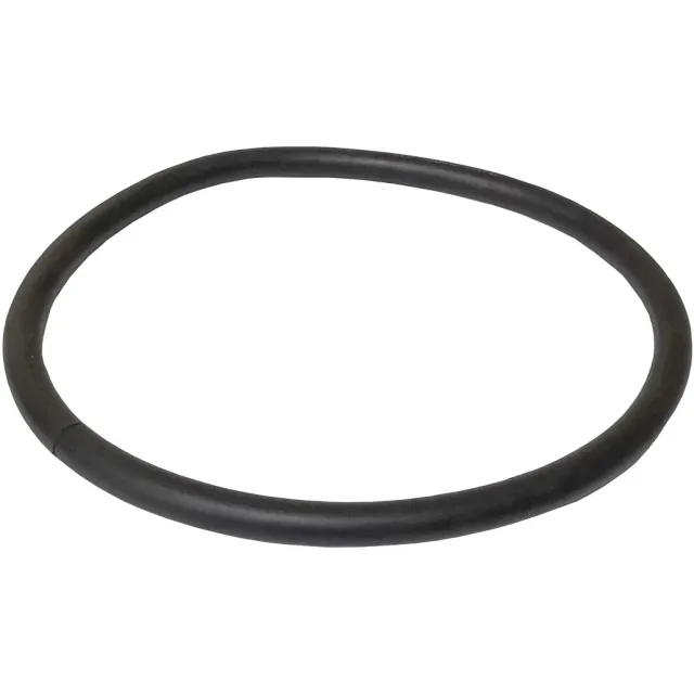 DUTRA O-ring 20 mm tætningsring til Ø315 rør