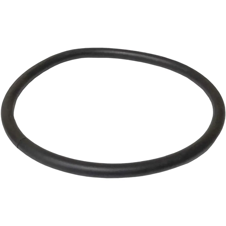 DUTRA O-ring 20 mm tætningsring til Ø315 rør