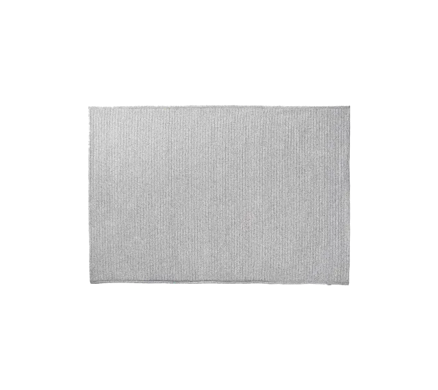 Cane-Line Dot tæppe 300x200 cm multi colour PP