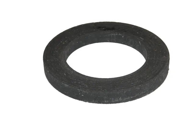 DUTRA Ø315 Topring 50 mm ring 31,5 cm til haven