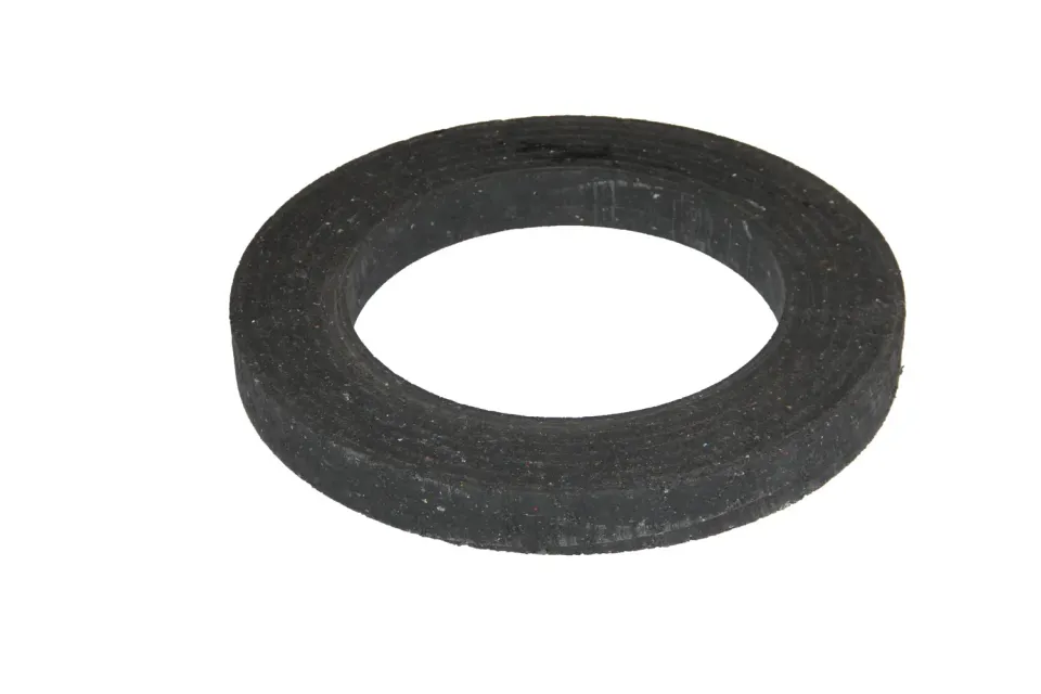 DUTRA Ø315 Topring 50 mm ring 31,5 cm til haven