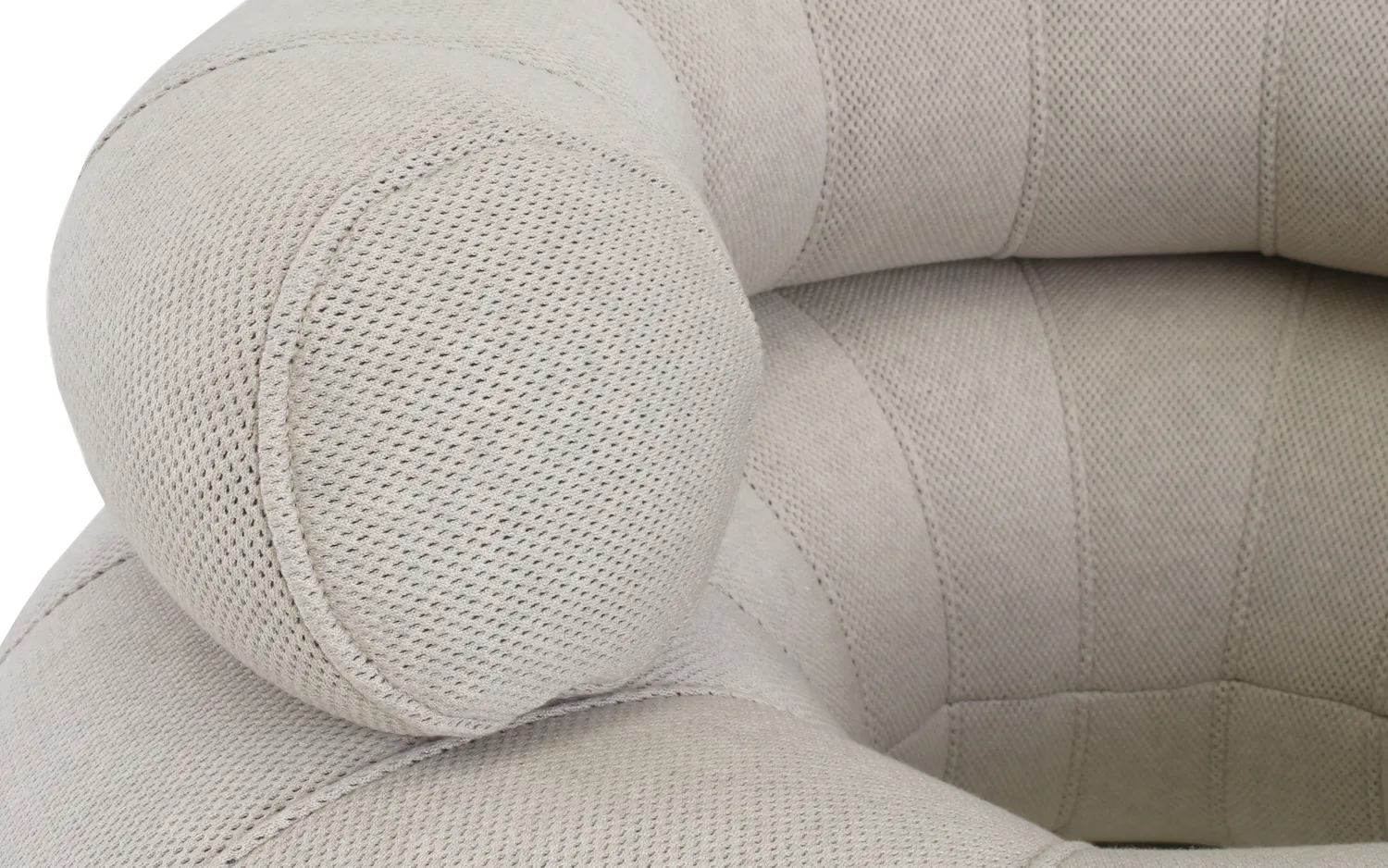 Ogo Don Out Sofa udesofa modul