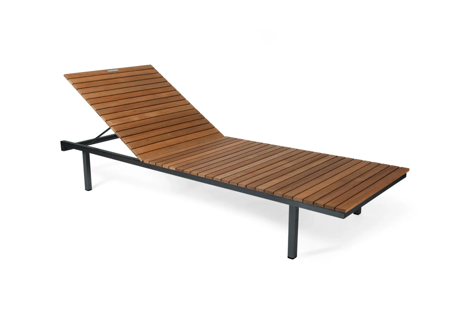 Skargaarden Häringe solseng natural linen teak