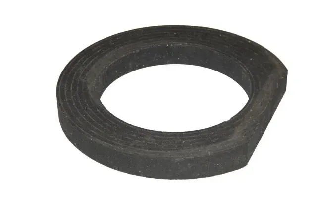 DUTRA Ø315 Topring kantsten 50 mm ring