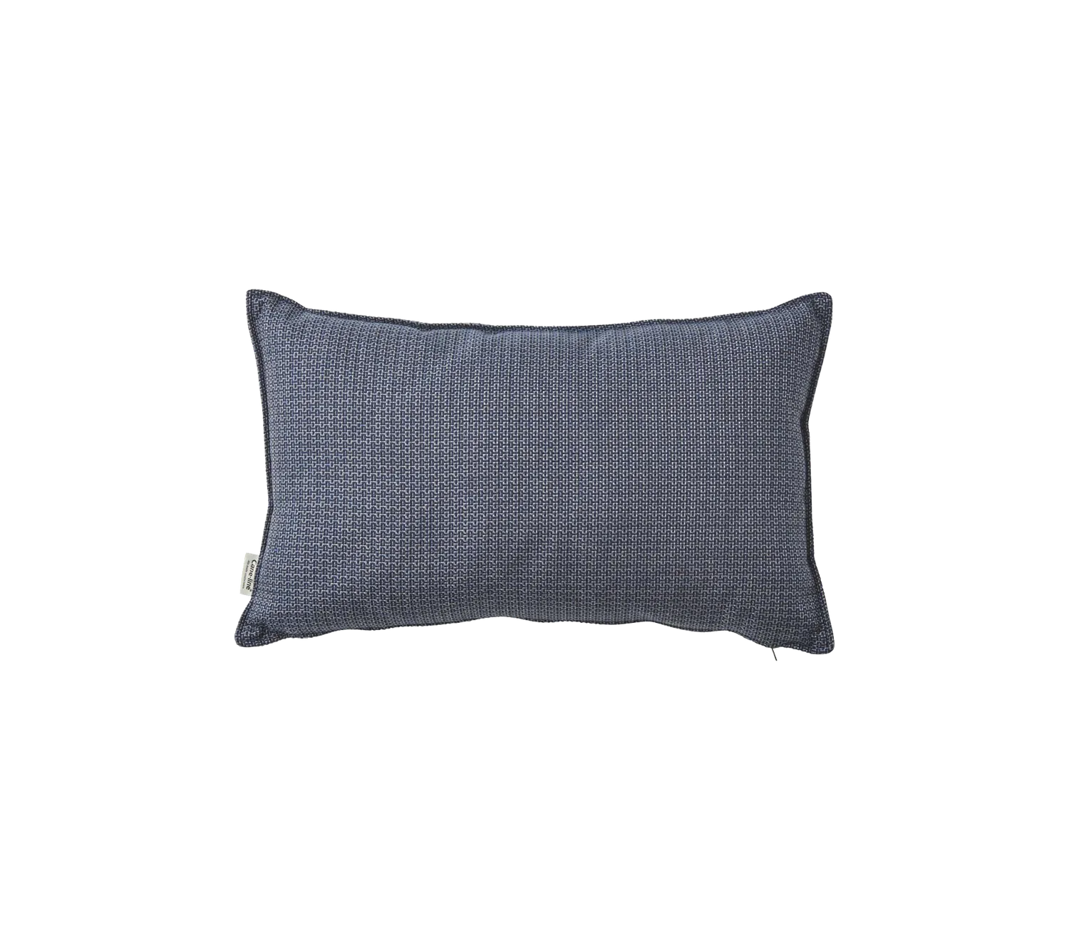 Cane-Line Link pyntepude 32x52 light green