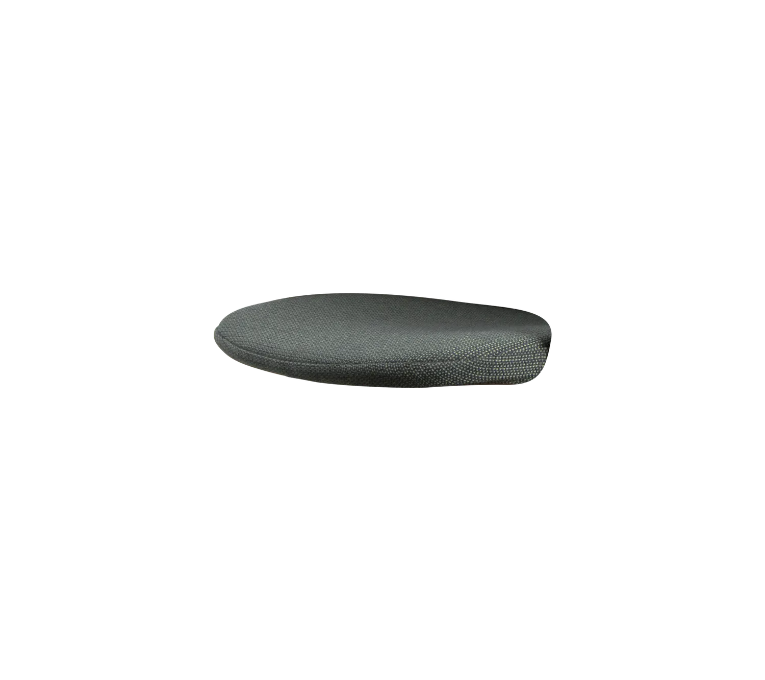 Cane-Line Choice sædehynde taupe Natté udendørs
