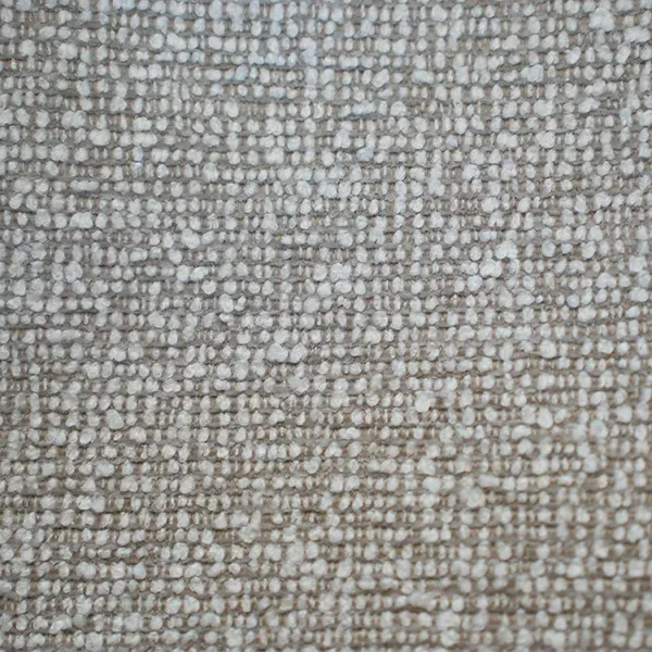 Cane-Line Prosecco stofprøve light brown 8x15 cm