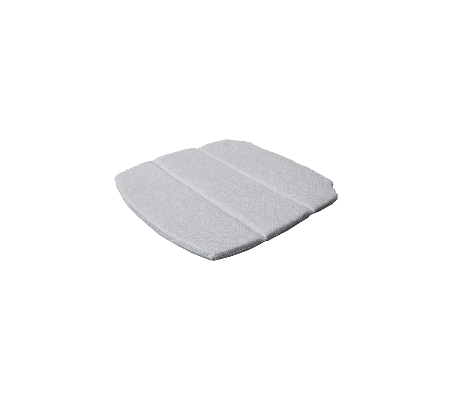 Cane-Line Breeze stol hynde white Natté