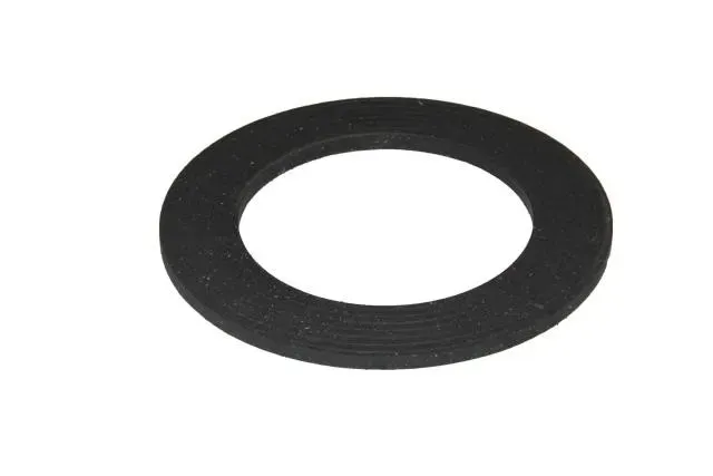 DUTRA Ø315 topring 15 mm til lille kumme