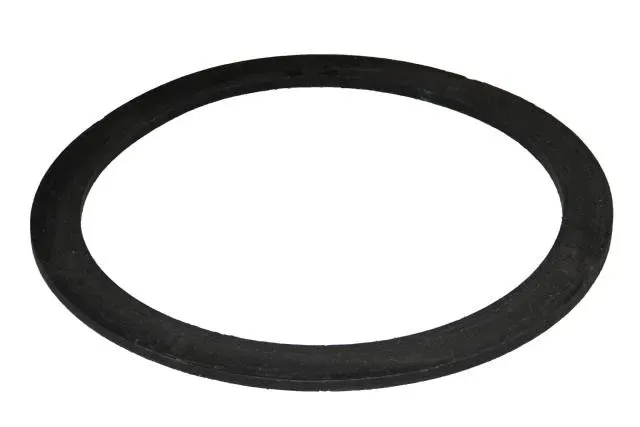 DUTRA Pelring Ø800 mm 15-28 mm til bed