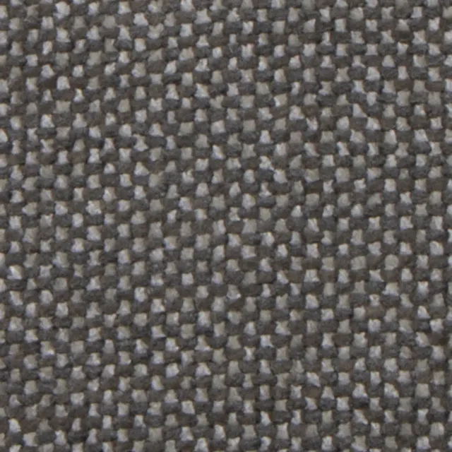 Cane-Line Essence stofprøve grey 8x15 cm
