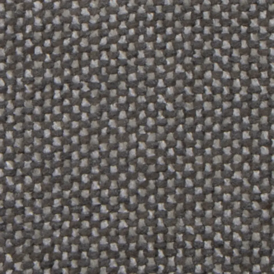 Cane-Line Essence stofprøve grey 8x15 cm