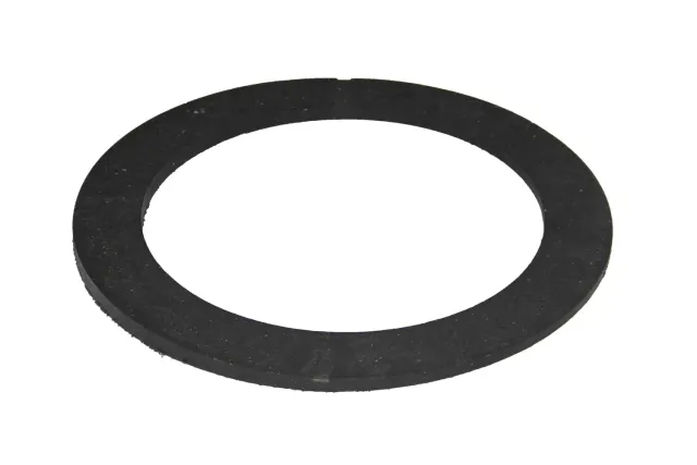 DUTRA pælring Ø425 mm 9-22 mm til haven