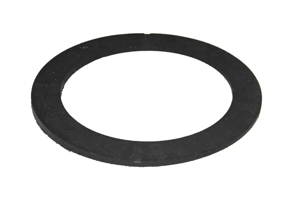 DUTRA pælring Ø425 mm 9-22 mm til haven