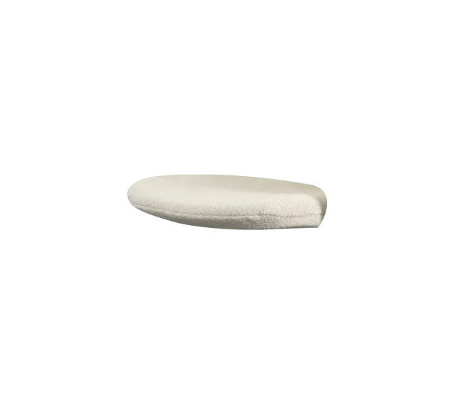 Cane-Line Choice sædehynde taupe Natté udendørs