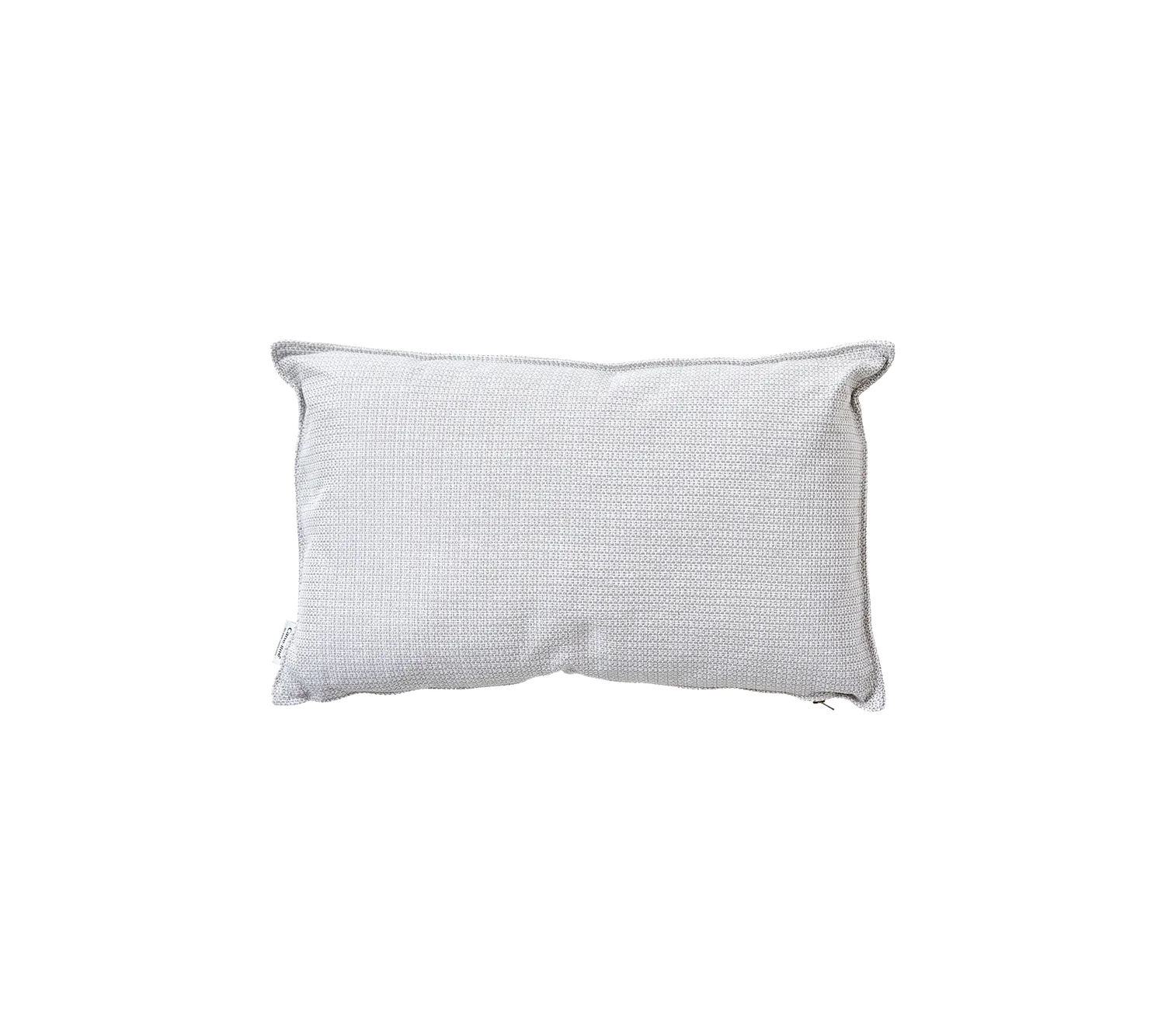 Cane-Line Link pyntepude 32x52 light green