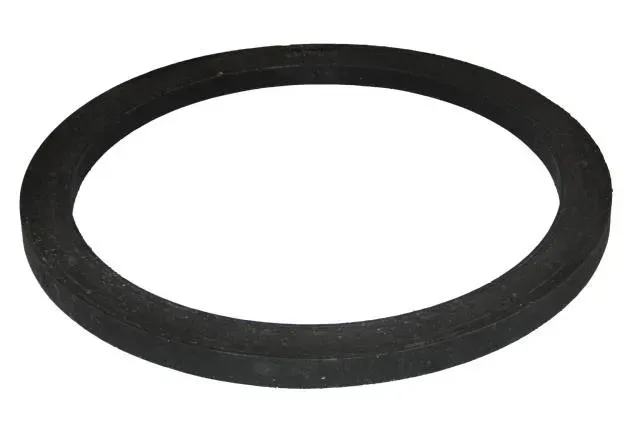 DUTRA Ø800 Topring 50 mm ring 80 cm til haven