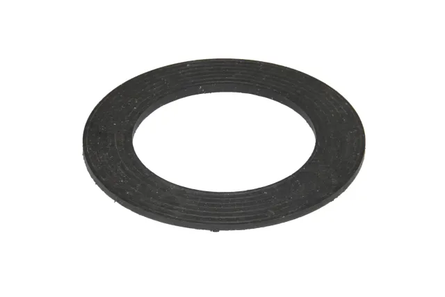 DUTRA Pelring Ø315 9-22 mm genbrugsplast