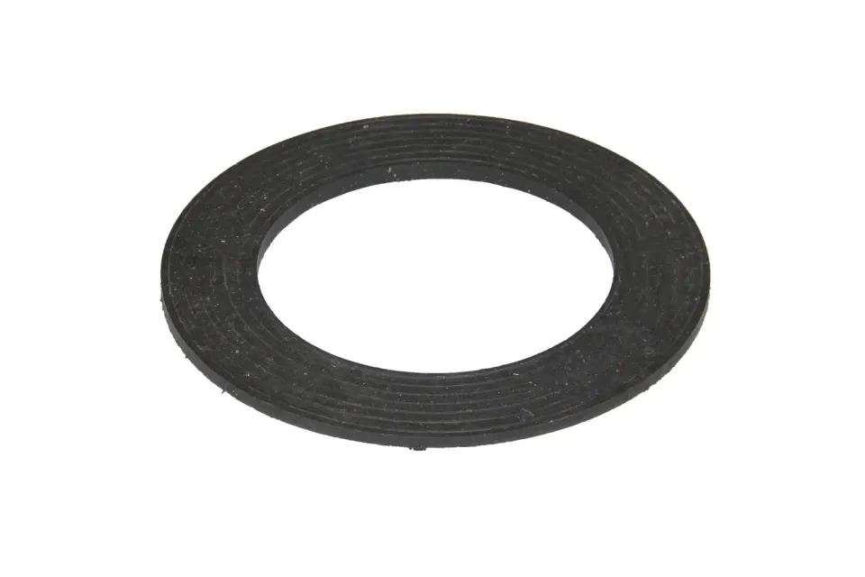 DUTRA Pelring Ø315 9-22 mm genbrugsplast