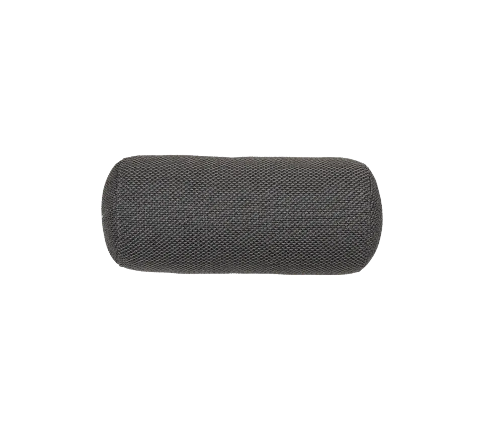 Cane-Line Focus pyntepude 20x50 cm light grey