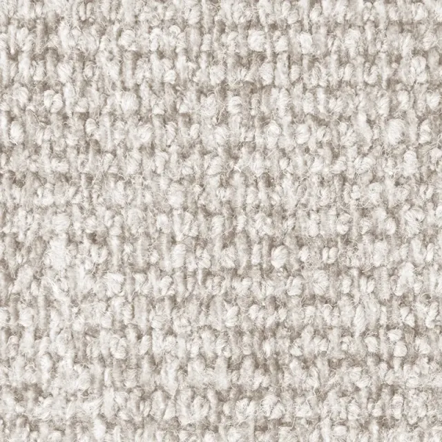Cane-Line Emmi stofprøve Sand 8x15 cm