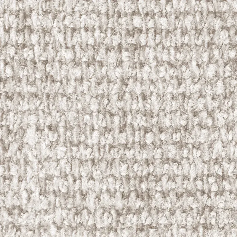 Cane-Line Emmi stofprøve Sand 8x15 cm
