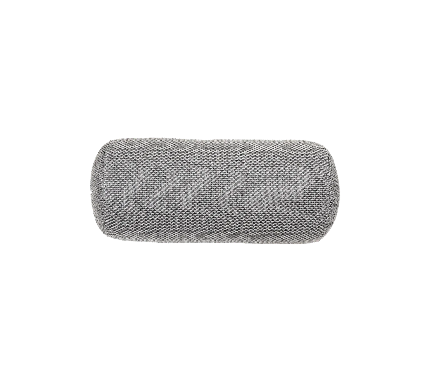Cane-Line Focus pyntepude 20x50 cm light grey