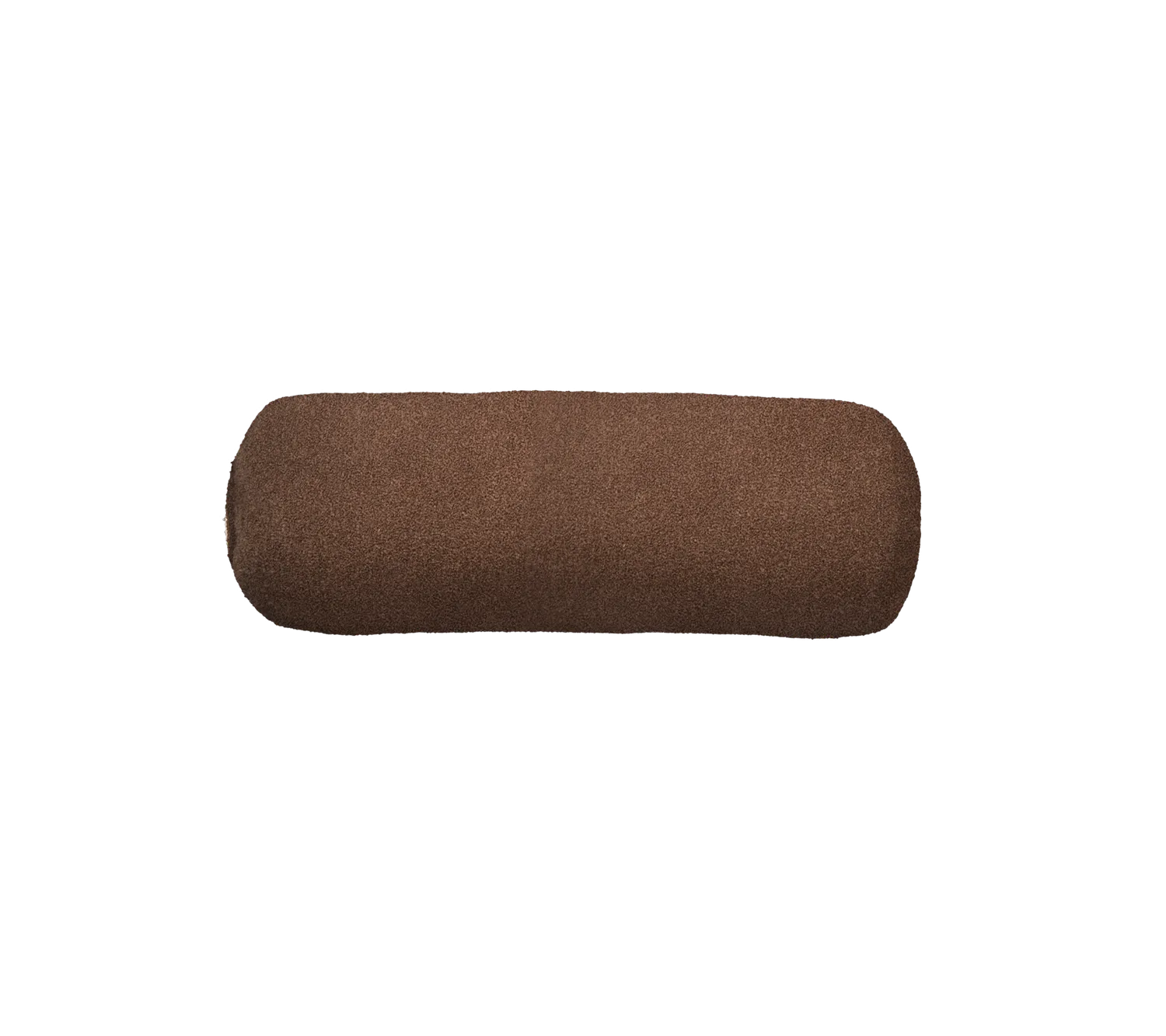 Cane-Line Free pyntepude 20x50 cm bordeaux vejrbestandig