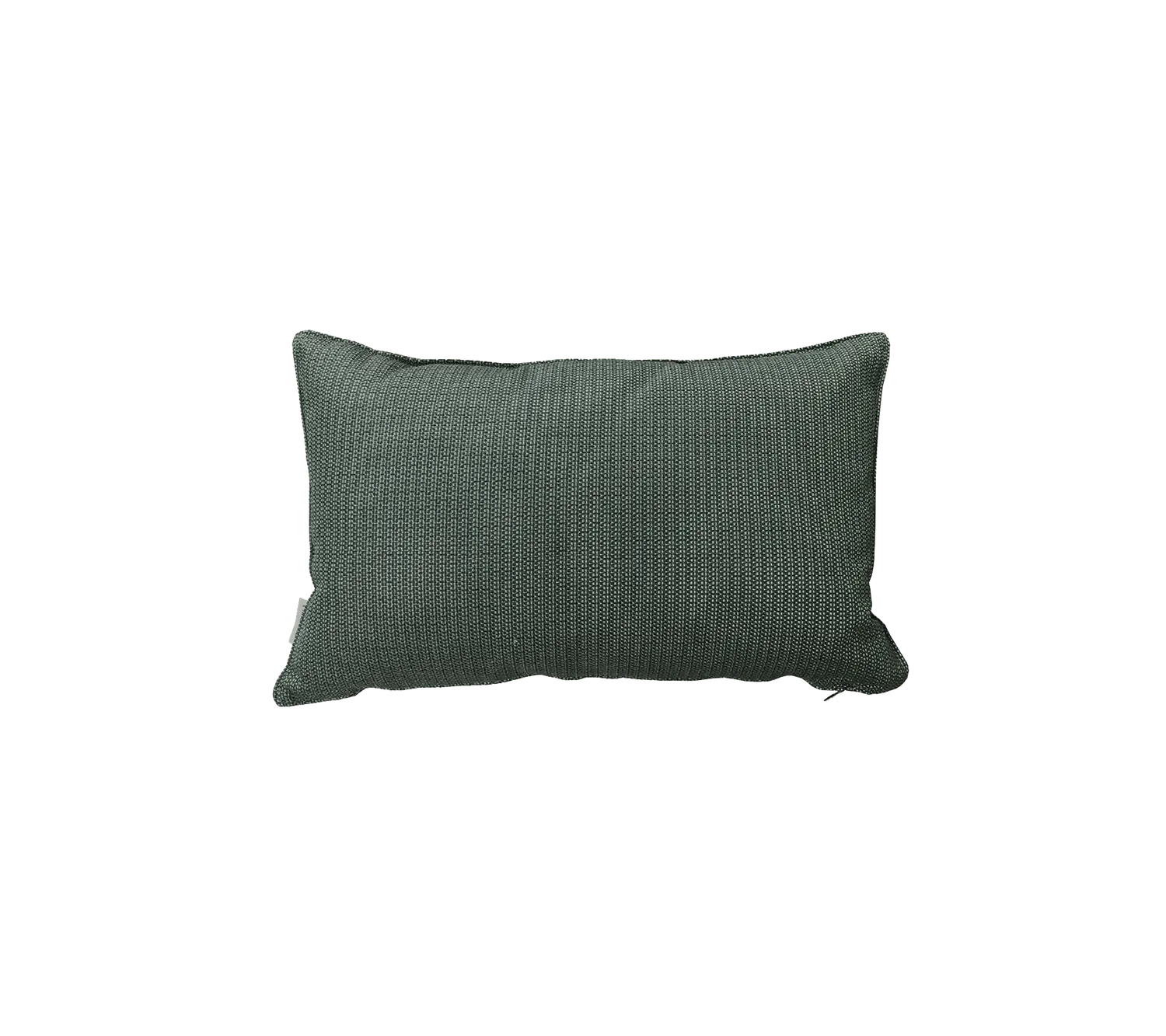 Cane-Line Link pyntepude 32x52 light green