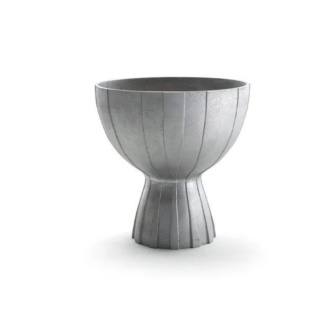Byarums bruk Duett plantekrukke moderne