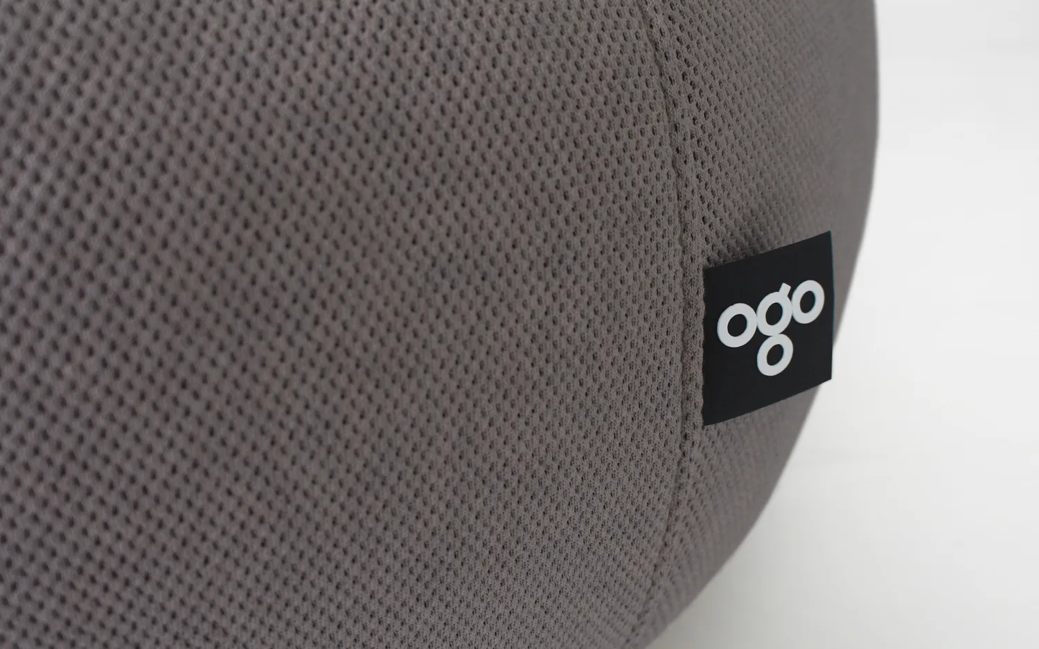 Ogo Forniture Don Out pouf flydende Nacho Timón