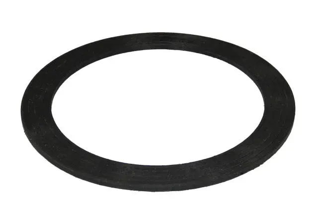 DUTRA topring Ø600 15 mm