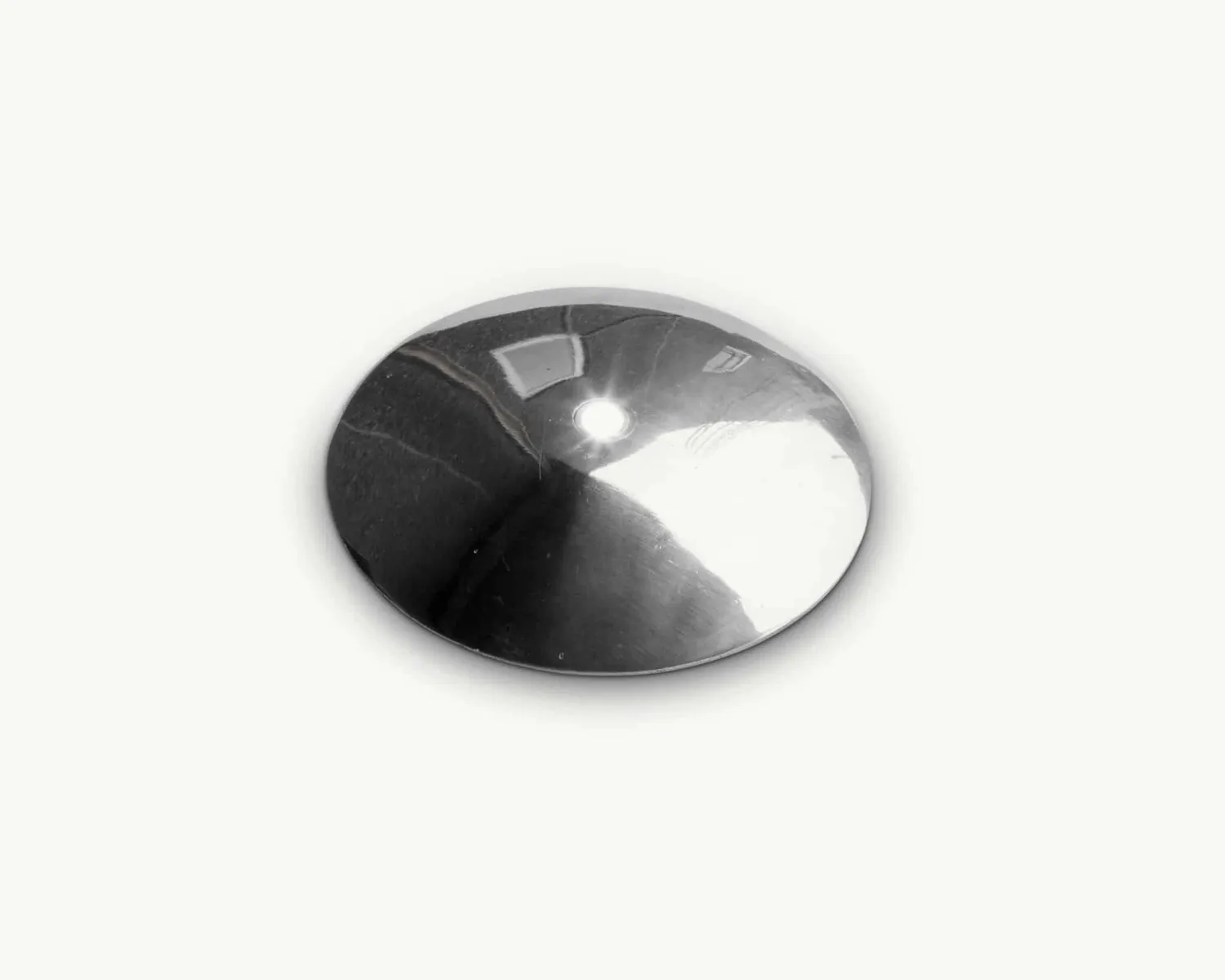GH Form markeringssøm med lysdiode LED 12V