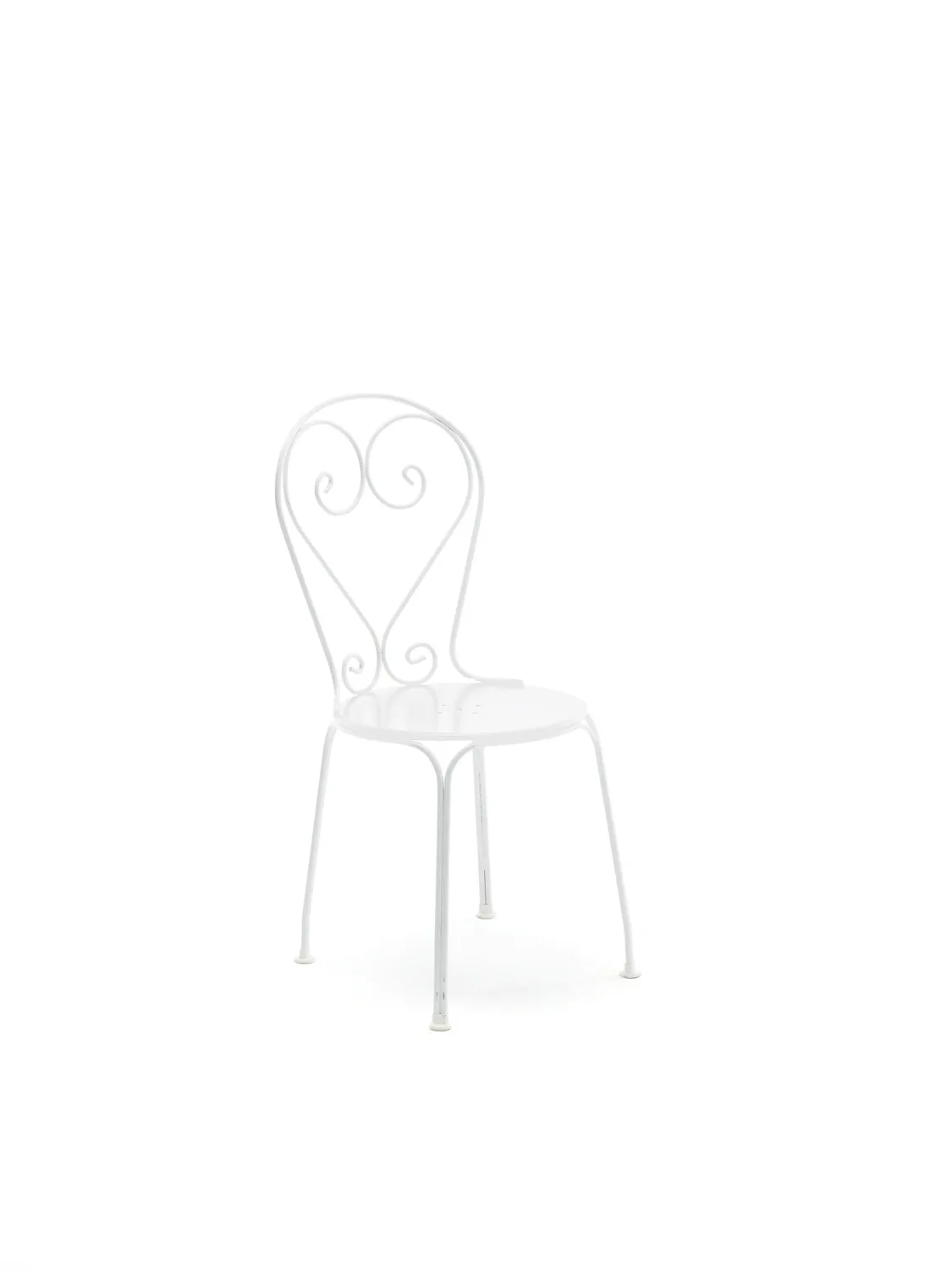 Byarums bruk Classic No.1 havestol cafemodel
