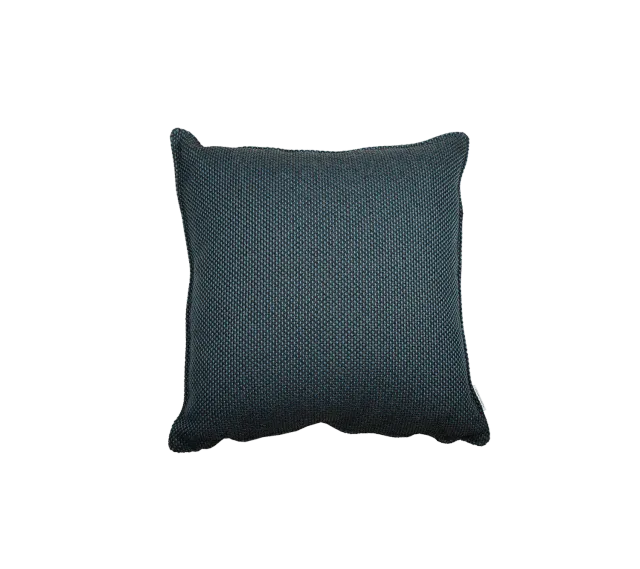 Cane-Line Focus pyntepude 50x50 light green