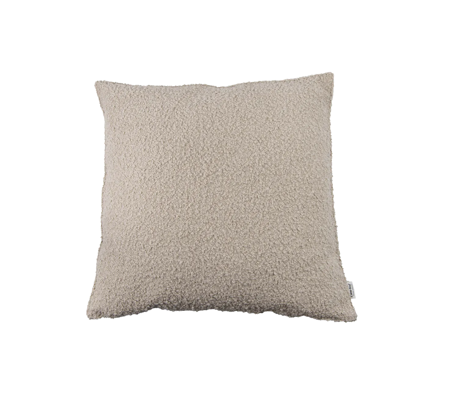 Cane-Line Scent pyntepude 60x60 cm hvid blød