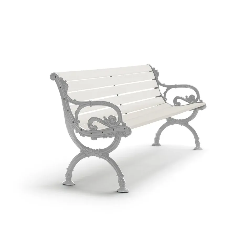 Byarums bruk Byarum sofa stationsbænk