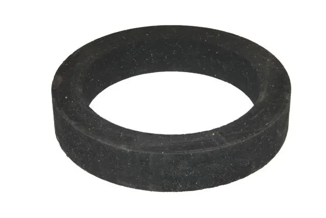 DUTRA Ø425 topring 100 mm i stål