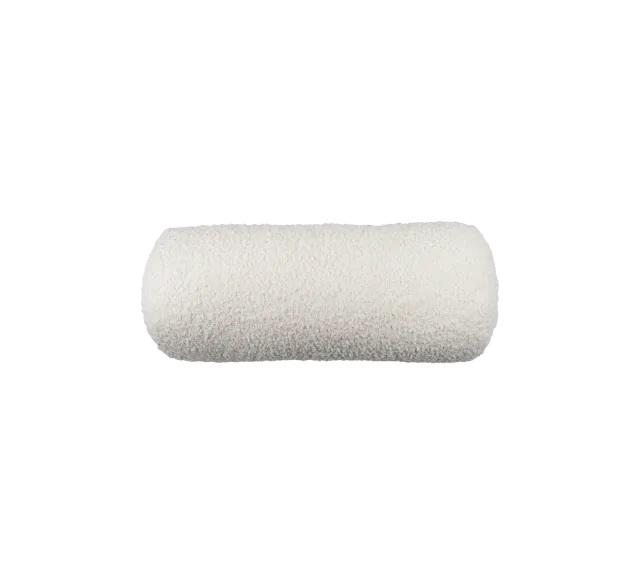 Cane-Line Scent pyntepude 20x50 cm hvid stof