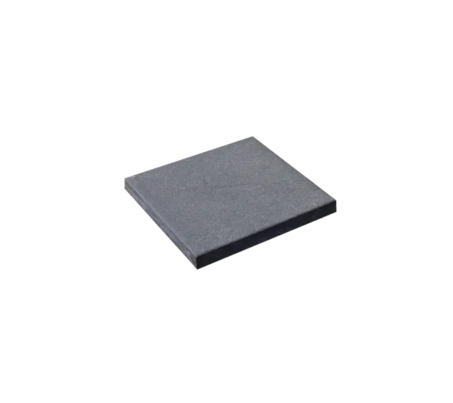 Cane-Line Hyde parasolfod flise grey beton 1 stk