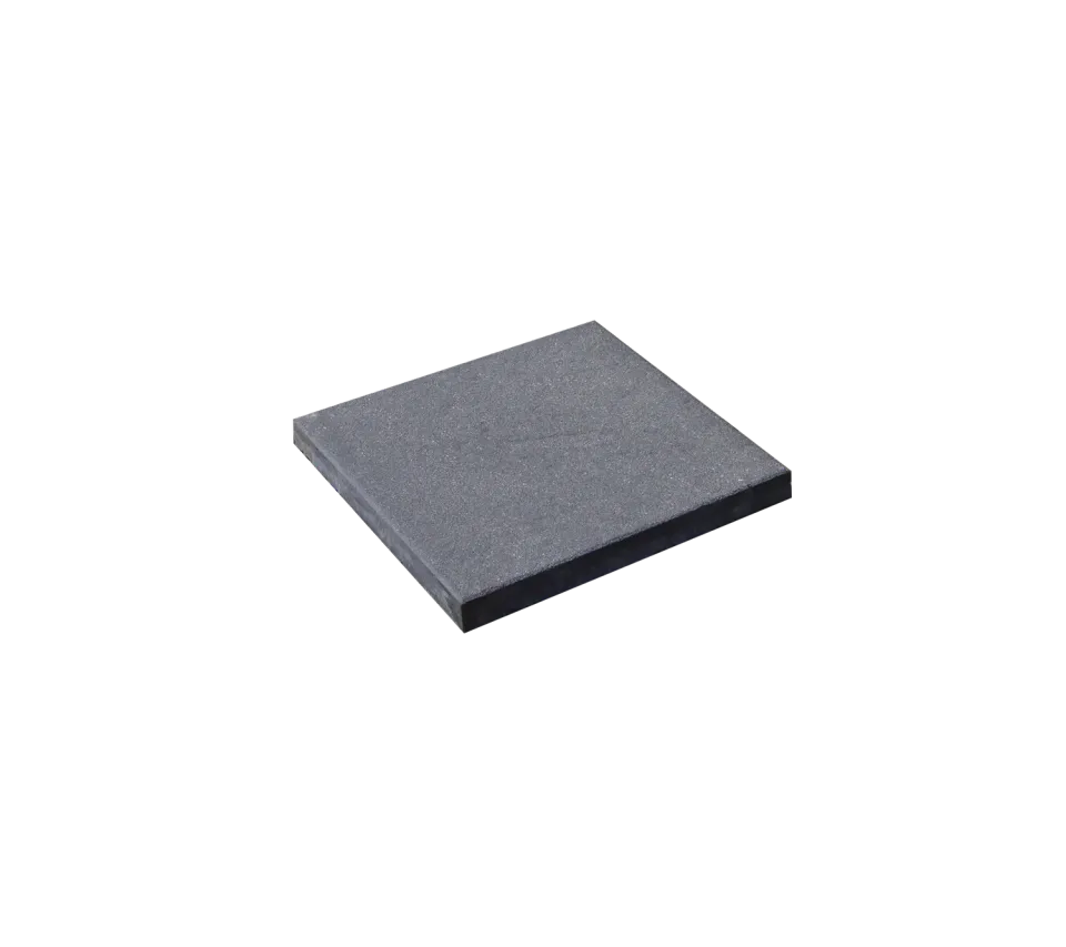 Cane-Line Hyde parasolfod flise grey beton 1 stk