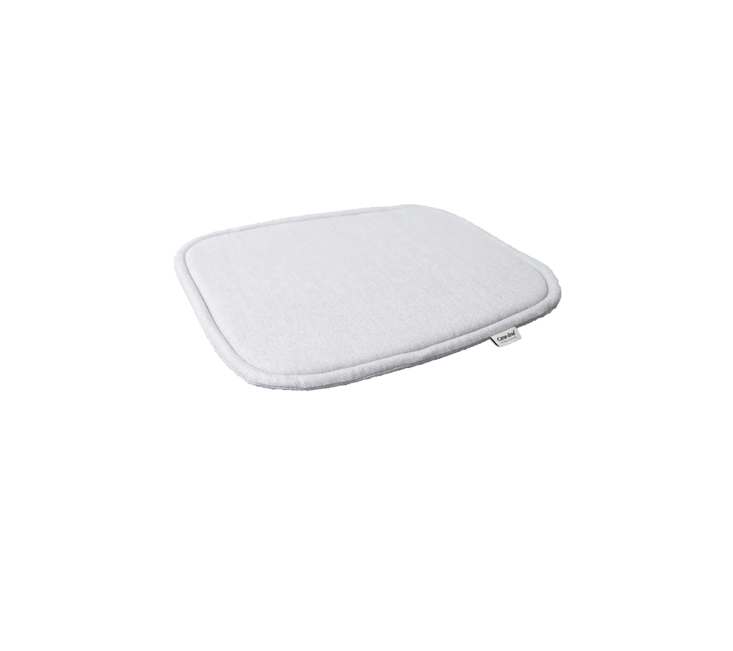 Cane-Line Blend hynde White Natté spisestol