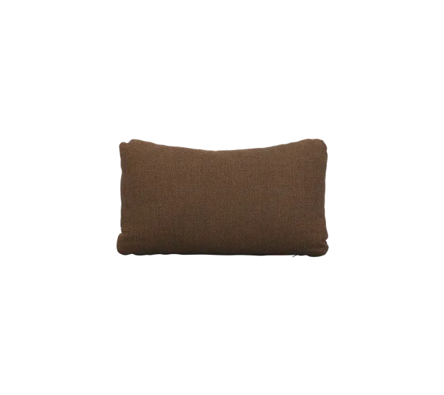 Cane-Line Sticks Platform side- og ryghynde dark green QuickDry