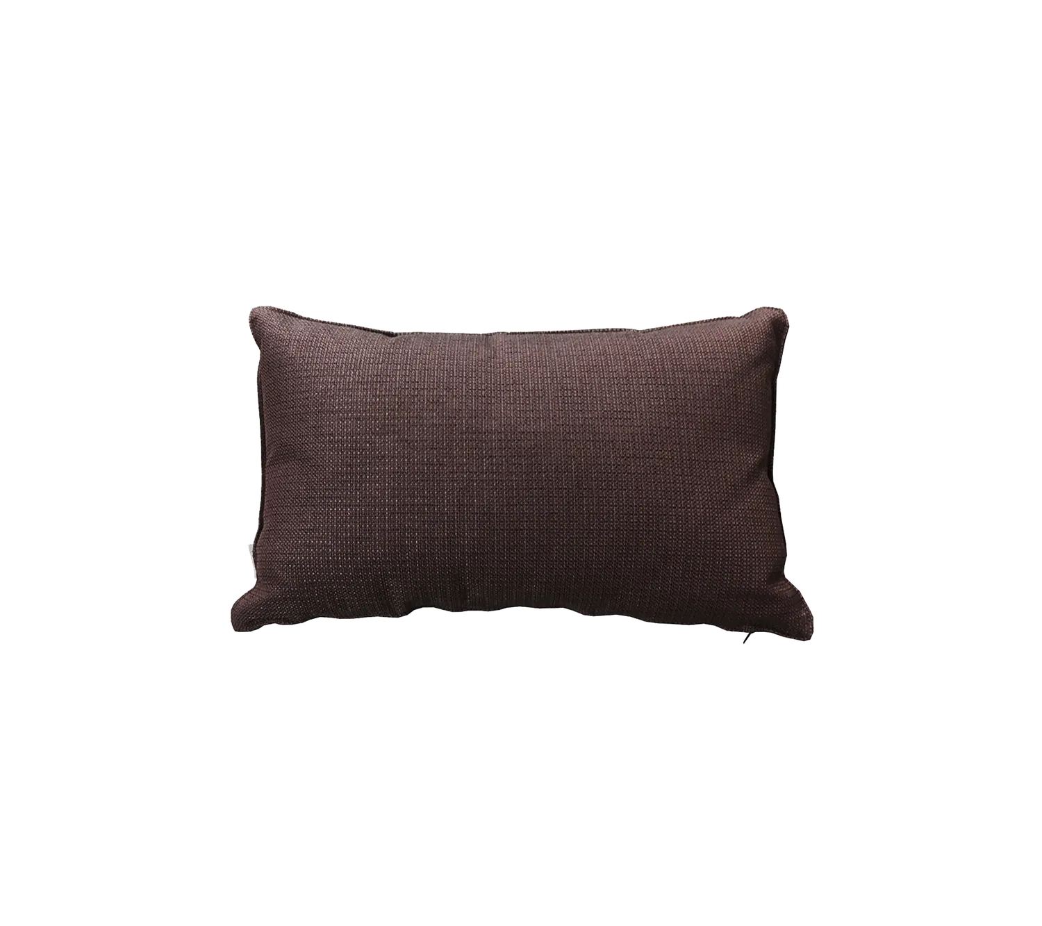 Cane-Line Link pyntepude 32x52 light green