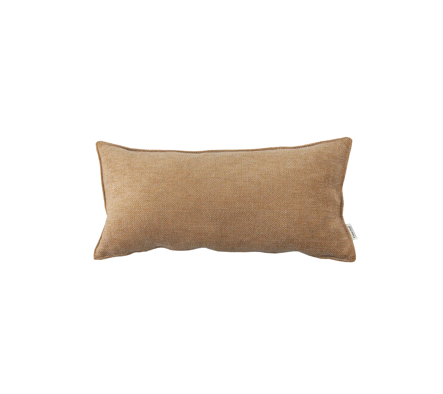 Cane-Line Essence pyntepude 30x60 cm Grey