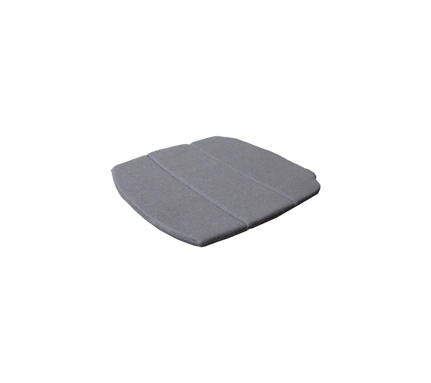 Cane-Line Breeze stol hynde white Natté