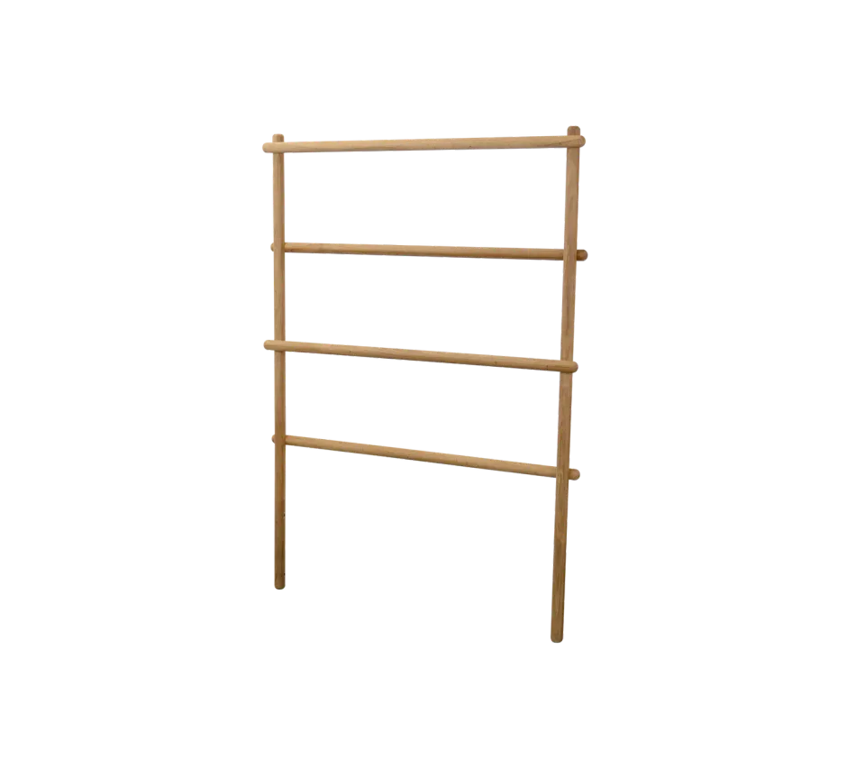 Cane-Line Sticks espalier teak plantekasse